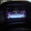 aa2067-1.jpg 2026 Tata Nexon EV FEA 45