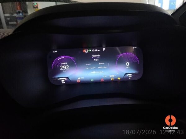 aa2067-1.jpg 2026 Tata Nexon EV FEA 45