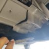 aa2068.jpg 2026 Tata Nexon EV FEA 45