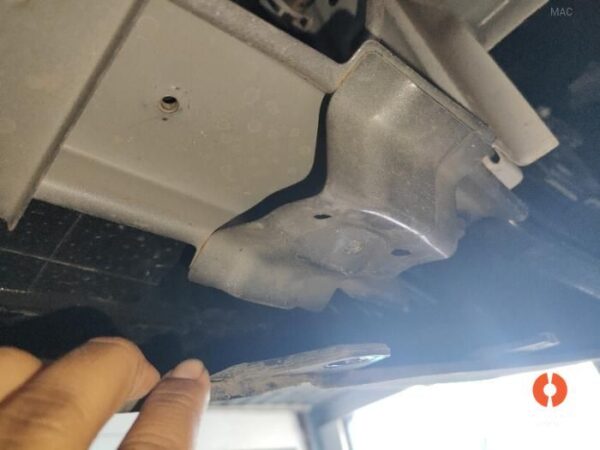 aa2068.jpg 2026 Tata Nexon EV FEA 45