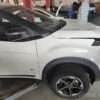 aa2069.jpg 2026 Tata Nexon EV FEA 45