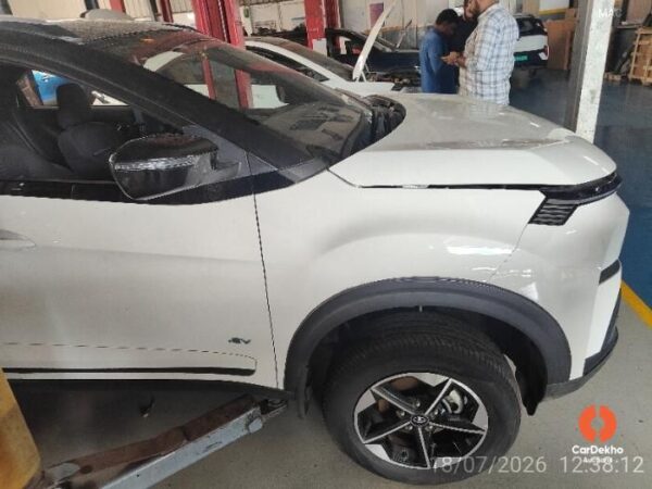 aa2069.jpg 2026 Tata Nexon EV FEA 45