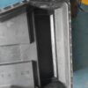 aa207-3.jpg 2026 Tata Nexon EV FEA 45