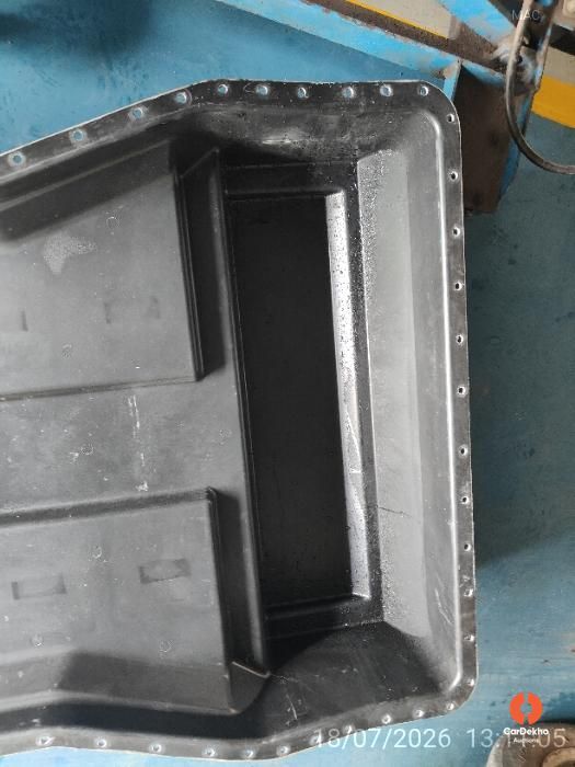 aa207-3.jpg 2026 Tata Nexon EV FEA 45