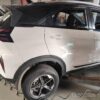 aa2070.jpg 2026 Tata Nexon EV FEA 45