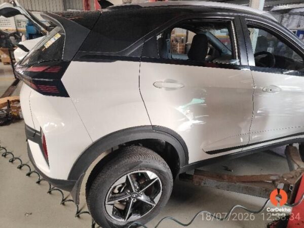 aa2070.jpg 2026 Tata Nexon EV FEA 45