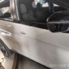 aa2071.jpg 2026 Tata Nexon EV FEA 45
