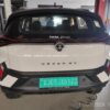 aa2072.jpg 2026 Tata Nexon EV FEA 45