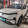 aa2073.jpg 2026 Tata Nexon EV FEA 45