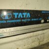 aa2074.jpg 2026 Tata Nexon EV FEA 45