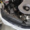 aa2075.jpg 2026 Tata Nexon EV FEA 45
