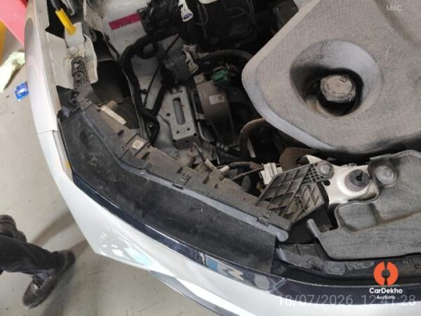 aa2076.jpg 2026 Tata Nexon EV FEA 45