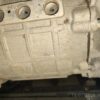aa2077.jpg 2026 Tata Nexon EV FEA 45