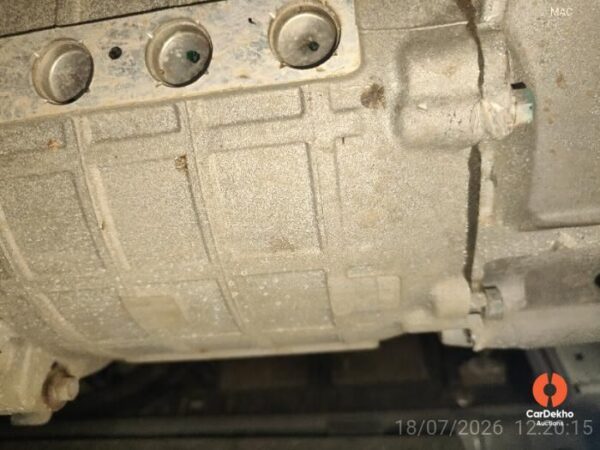 aa2077.jpg 2026 Tata Nexon EV FEA 45