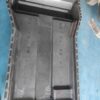 aa208-3.jpg 2026 Tata Nexon EV FEA 45