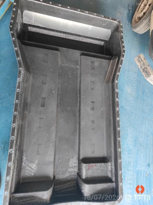 aa208-3.jpg 2026 Tata Nexon EV FEA 45