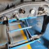 aa209-2.jpg 2026 Tata Nexon EV FEA 45