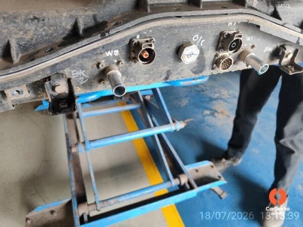 aa209-2.jpg 2026 Tata Nexon EV FEA 45