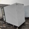 jght201-1.jpg 2026 Blast Freezer 02 nos damage material