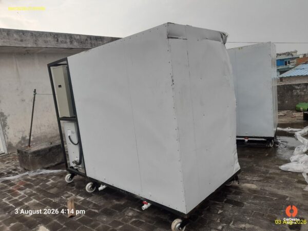 jght201-1.jpg 2026 Blast Freezer 02 nos damage material