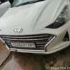 jght201.jpg 2021 Hyundai Grand i10 NIOS1.2MTKAPPASPORTZ