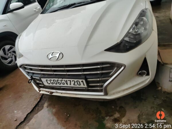 jght201.jpg 2021 Hyundai Grand i10 NIOS1.2MTKAPPASPORTZ