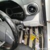 jght2010.jpg 2021 Hyundai Grand i10 NIOS1.2MTKAPPASPORTZ