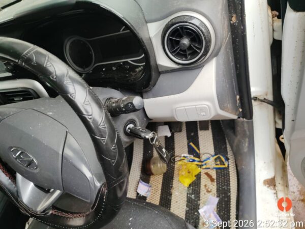 jght2010.jpg 2021 Hyundai Grand i10 NIOS1.2MTKAPPASPORTZ