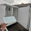 jght2011-1.jpg 2026 Blast Freezer 02 nos damage material