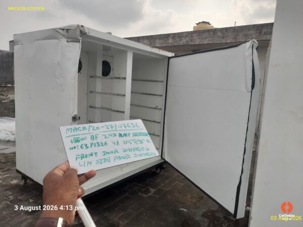 jght2011-1.jpg 2026 Blast Freezer 02 nos damage material