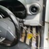 jght2011.jpg 2021 Hyundai Grand i10 NIOS1.2MTKAPPASPORTZ
