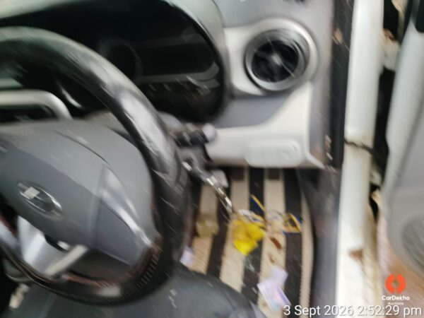 jght2011.jpg 2021 Hyundai Grand i10 NIOS1.2MTKAPPASPORTZ