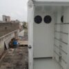 jght2012-1.jpg 2026 Blast Freezer 02 nos damage material