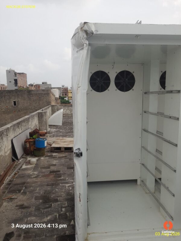 jght2012-1.jpg 2026 Blast Freezer 02 nos damage material