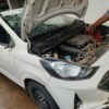 jght2012.jpg 2021 Hyundai Grand i10 NIOS1.2MTKAPPASPORTZ