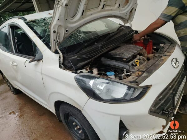 jght2012.jpg 2021 Hyundai Grand i10 NIOS1.2MTKAPPASPORTZ