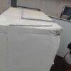 jght2013-1.jpg 2026 Blast Freezer 02 nos damage material