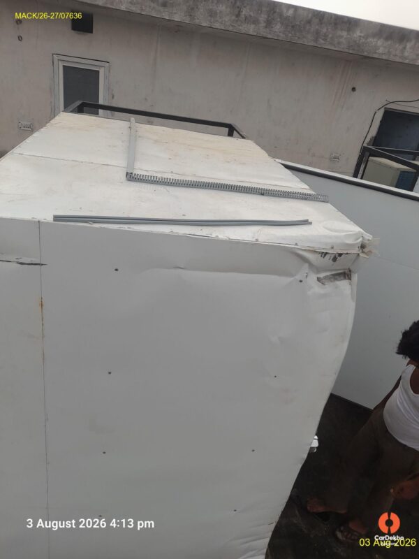 jght2013-1.jpg 2026 Blast Freezer 02 nos damage material