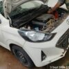 jght2013.jpg 2021 Hyundai Grand i10 NIOS1.2MTKAPPASPORTZ
