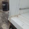 jght2014-1.jpg 2026 Blast Freezer 02 nos damage material