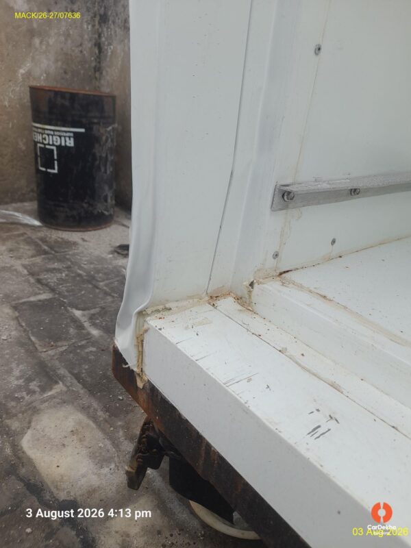 jght2014-1.jpg 2026 Blast Freezer 02 nos damage material