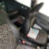jght2014.jpg 2021 Hyundai Grand i10 NIOS1.2MTKAPPASPORTZ