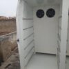 jght2015-1.jpg 2026 Blast Freezer 02 nos damage material