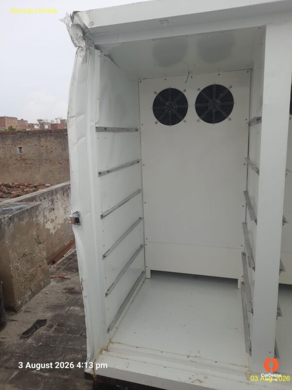 jght2015-1.jpg 2026 Blast Freezer 02 nos damage material