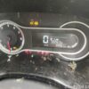 jght2015.jpg 2021 Hyundai Grand i10 NIOS1.2MTKAPPASPORTZ