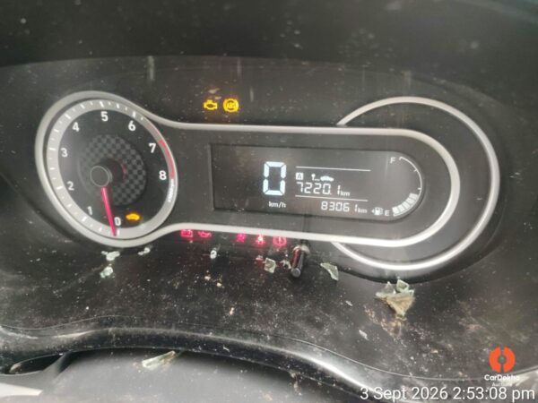 jght2015.jpg 2021 Hyundai Grand i10 NIOS1.2MTKAPPASPORTZ