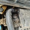 jght2016.jpg 2021 Hyundai Grand i10 NIOS1.2MTKAPPASPORTZ