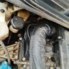 jght2017.jpg 2021 Hyundai Grand i10 NIOS1.2MTKAPPASPORTZ