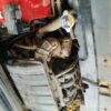 jght2019.jpg 2021 Hyundai Grand i10 NIOS1.2MTKAPPASPORTZ