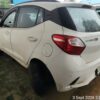 jght202.jpg 2021 Hyundai Grand i10 NIOS1.2MTKAPPASPORTZ